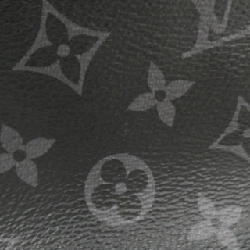 Túi xách Louis Vuitton Monogram Eclipse Briefcase Explorer M40566 616581