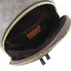 【新品】Coach CZ176 Ba lô 610542