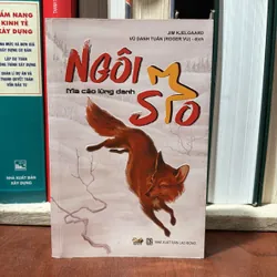 II Sách Thiếu Nhi - Combo 5 Cuốn 711517