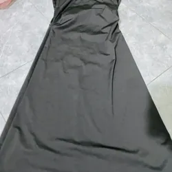 váy công sở 598831