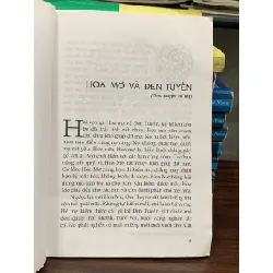 Ễnh ương chăm học- Hoàng Thị Cấp 690172