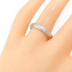 PT900 Nhẫn - Hàng hiệu Chính hãng 846475