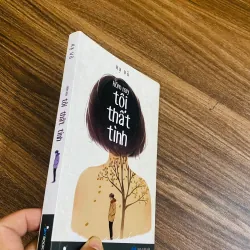 Hôm nay tôi thất tình - Hạ Vũ#HATRA 1020186