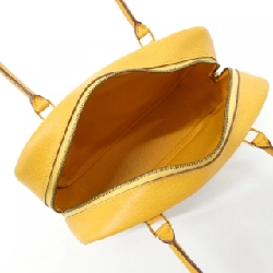 【Vintage】Túi mini Hermes Plume MINI 617697