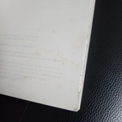 Petrus Ký nỗi oan thế kỷ | Nguyễn Đình Đầu  476018
