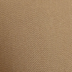 【Mã giảm giá】áo khoác sunauna 643980