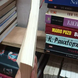 Azit Nexin Những Người Thích Khóc 602742