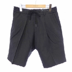 Quần short BERWICH - Hàng hiệu Authentic