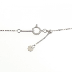 Dây chuyền Tourmaline PT900/PT850 2.31CT - Hàng hiệu Chính hãng 862536