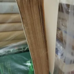 Việt Nam cải cách kinh tế theo hướng rồng bay 926291