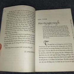 MƯA SUỐT THÁNG GIÊNG 992276