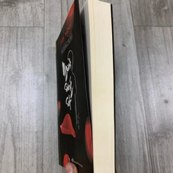 Người sống sót - tần minh. 1a1 507716