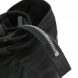 Túi Prada 1BG102 618515