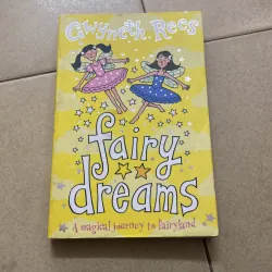 Sách ngoại văn 1004478