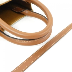 【Sản phẩm mới】Celine Mini Vertical Cab 194372FLT Túi 619486