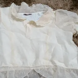 Áo kiểu nữ 973685