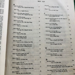 📚 BỘ 3 TẬP BÁCH KHOA THƯ BỆNH HỌC 503146