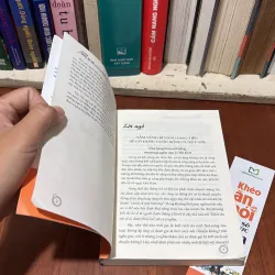 II Sách Kỹ Năng: Khéo Ăn Khéo Nói Sẽ Có Được Thiên Hạ - Trác Nhã, Nhan Vĩnh Bình - 2023 756833