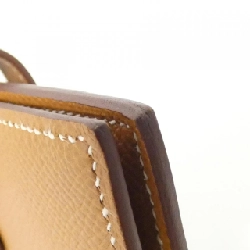 Ví Hermès Béa Compact 039790CC - Hàng hiệu Chính hãng 768969