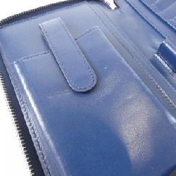 Ví xách chuỗi Gucci 395474 619744