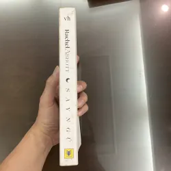 [TÂM LÝ] Say ngủ - Rachel Abbott 712293