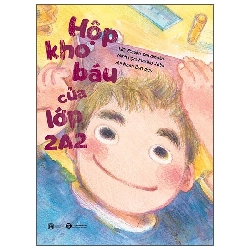 [Rebooks] Cải tổ doanh nghiệp trong thời đại số (bìa cứng) mới 80% bẩn nhẹ, highlight, chữ viết nhiều 2019 David L.Rogers 1604 MARKETING KINH DOANH (Tặng kèm Bookmark)