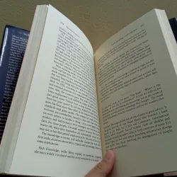 Executive economics, english book sách ngoại văn  789440