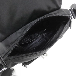 Túi xách vai Prada 1BD994 612996