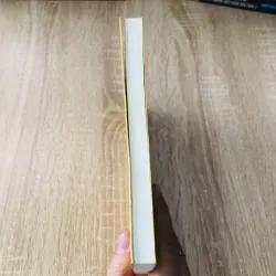 TƯ DUY NGƯỢC  1020346