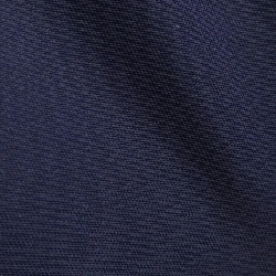 Áo khoác LEILIAN 639898