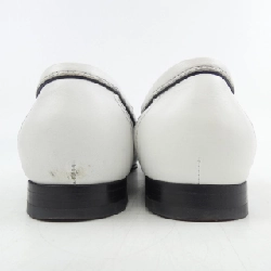 Giày HERMES Paris 221004Z - Hàng hiệu Authentic 829922