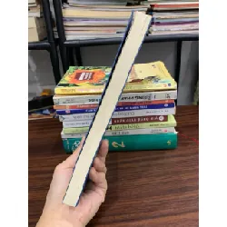 Để yên cho bác sĩ “hiền” — BS. Ngô Đức Hùng 577663