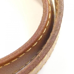 Túi xách Louis Vuitton Monogram Palermo PM M40145 - Hàng hiệu Chính hãng 766988