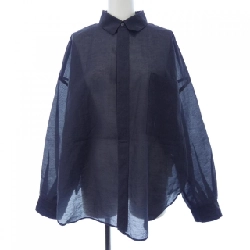 Áo sơ mi STUNNING LURE