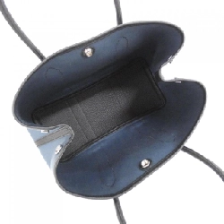 Túi Hermes Garden Party 30cm 051551CK 611088