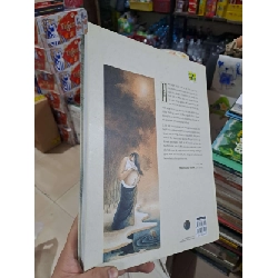 Nam Hải Dị Nhân Liệt Truyện - Phan Kế Bính, Lê Văn Phúc, Tạ Huy Long - 2022 mới 90% bìa cứng - VĂN HỌC - HMT3012 921385