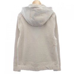 【Mã giảm giá】Áo khoác HERMES 641676