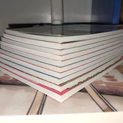 Cậu bé rồng - 10Q 733045