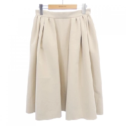 【Mã giảm giá】Foxey New York FOXEY NEW YORK Váy