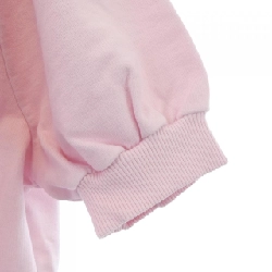 Prada PRADA 135678 S201 1WN6 Áo - Hàng hiệu Chính hãng 825144