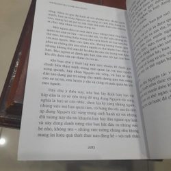 Những NGUYÊN TẮC VÀNG của Napoleon Hill 466496