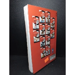 Tính nhanh thật đơn giản mới 80% bẩn nhẹ 2012 Gia Khánh - Việt Ân HCM2103 KỸ NĂNG 918675