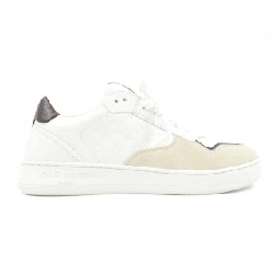 Giày sneaker LV Stadium Louis Vuitton