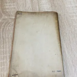 TRUYỆN CƯỜI ĐỨC 928969