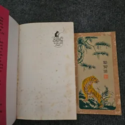 SBC - hồ anh thái 736991