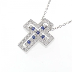 Damiàni Belle Époque XXS Necklace - Hàng hiệu Authentic 840078