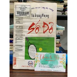 Số đỏ – Vũ Trọng Phụng 591566