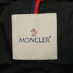 Áo khoác lông vũ MONCLER 638444