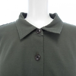 COGTHEBIGSMOKE ワンピース 649713