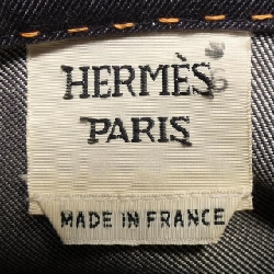 Áo khoác HERMES pt526 - Hàng hiệu Chính hãng 816118